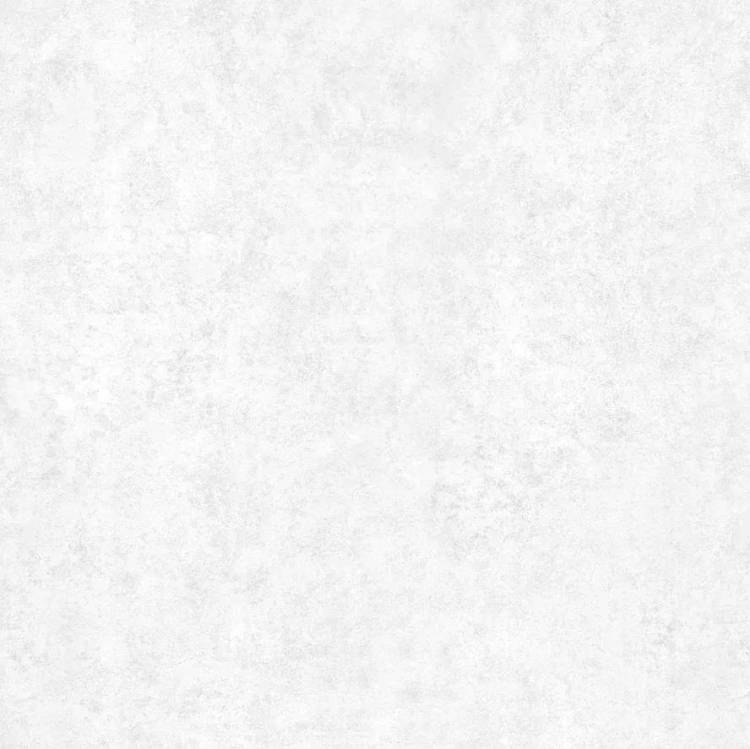 Керамогранит Novin Ceram 690721 Rio White Matt Rect 60x60