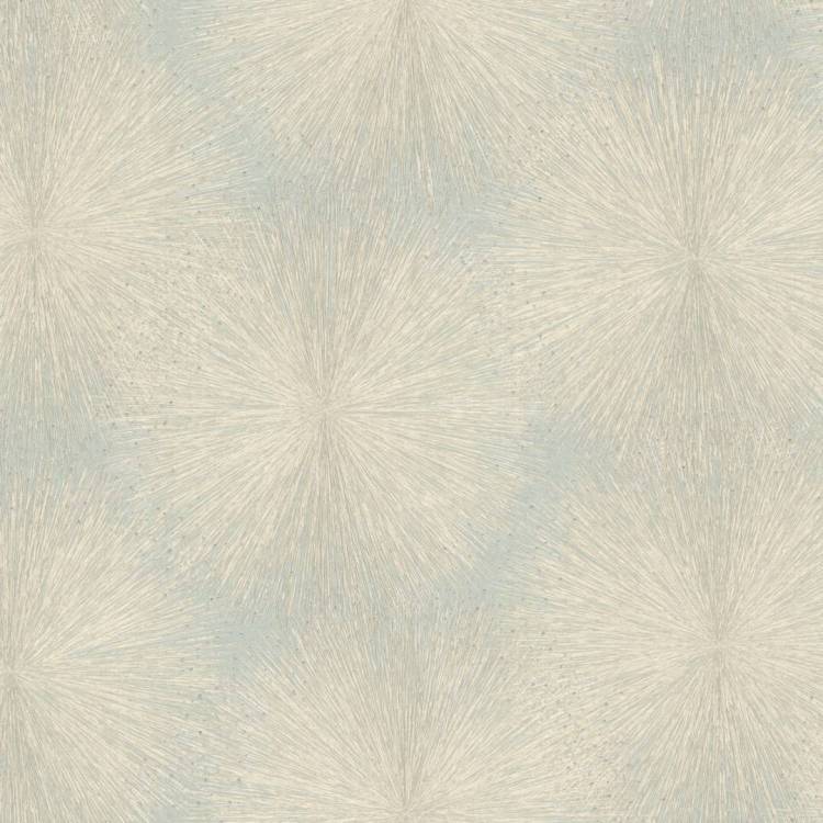 Обои Euro Decor Bengal 7235-04