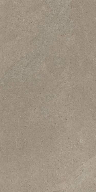Керамогранит Maimoon Matt Urban Dark 60x120
