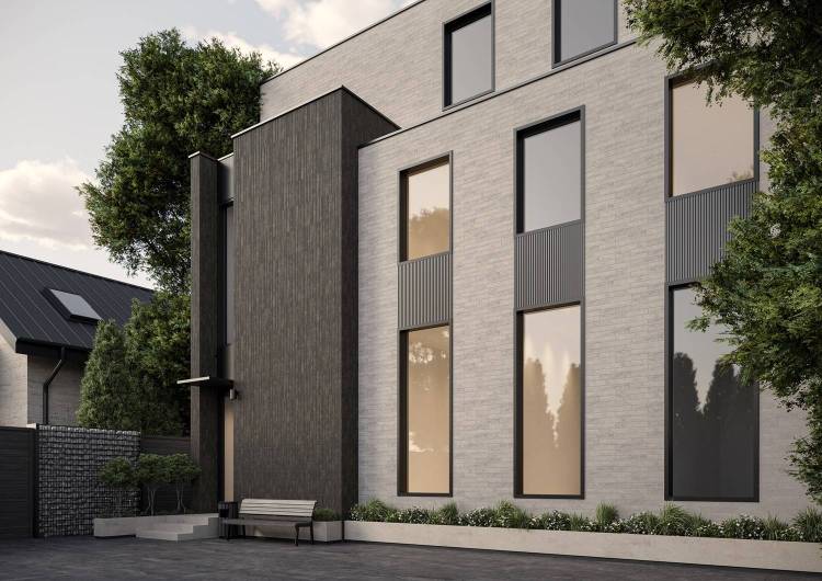 Paradyz Carrizo