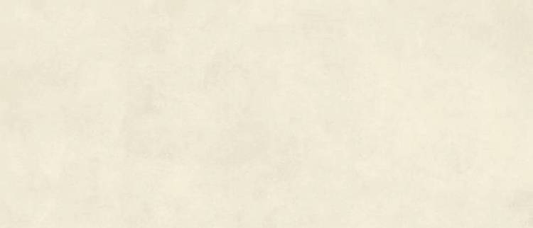 Керамогранит Creto Spectra MPL-060347 Scs Peanut Gv 120х278