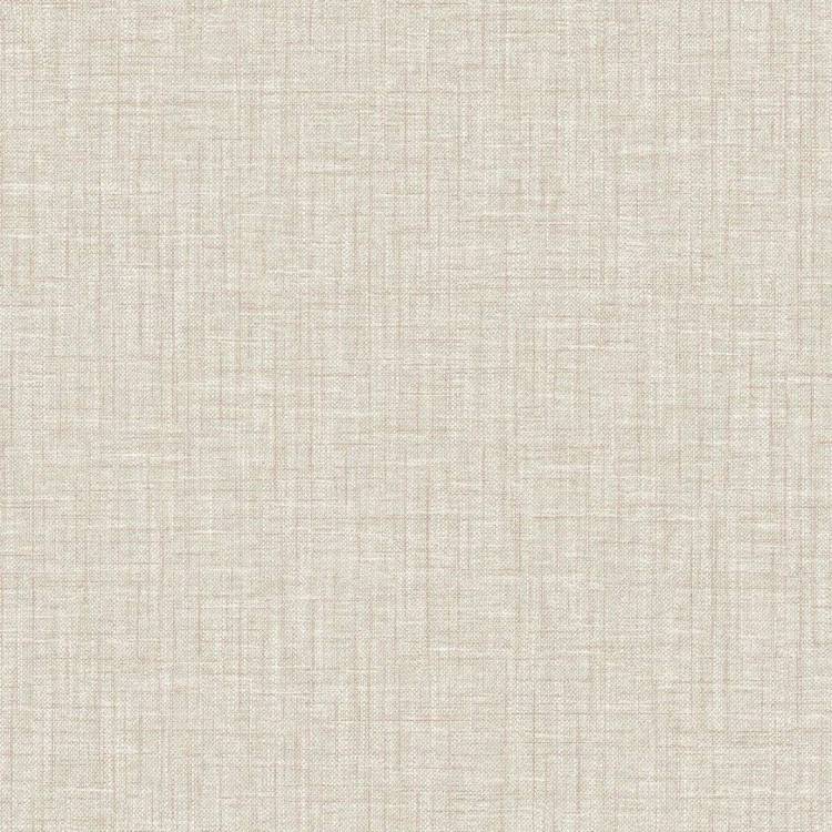 Обои флизелиновые Aura Scott Living II FD26233