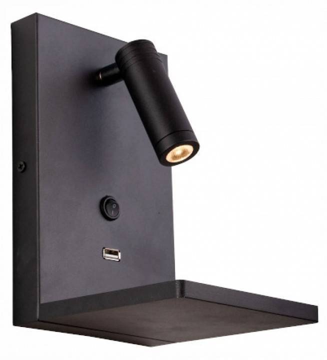 Бра Lightstar Muro 808527