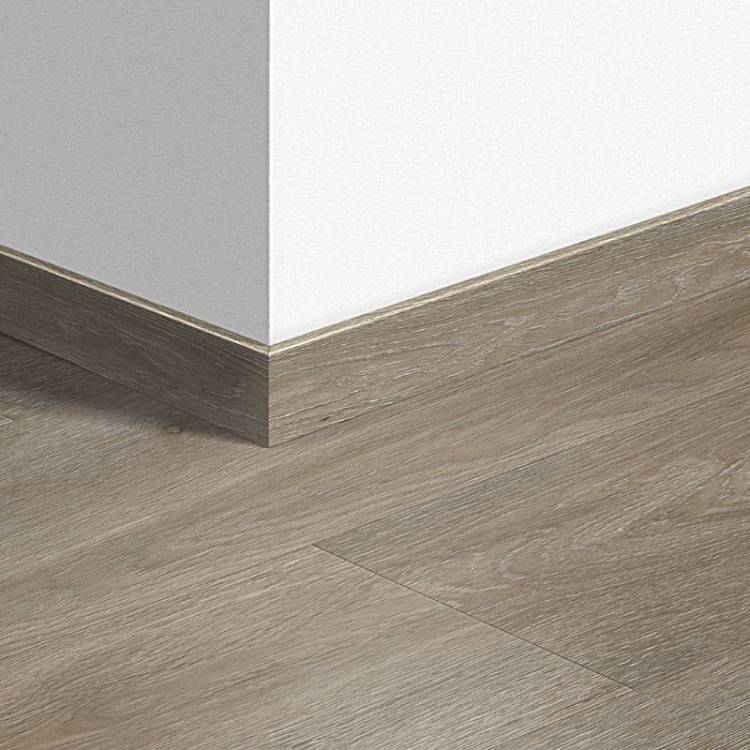 Плинтус Quick-Step QSVSK40053 58x12x2400