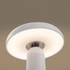 Аккумуляторный светильник Freya Led FR6109TL-L4W фото 10