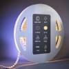 Светодиодная лента Led Strip 201099 фото 3