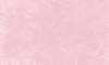 Декоративная штукатурка Decorazza Stucco Veneziano SV10-81 розовая 7 кг фото 2