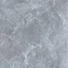 Керамогранит Gresse Stone GRS02-16 Petra Northern Silver матовый 60x60 фото 9