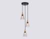Подвесной светильник Ambrella light High Light LH58112 фото 2