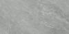 Керамогранит Gracia Ceramica Abremo grey PG 01 60х120 фото 9
