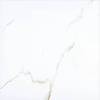 Керамогранит Bonaparte Porcelain Tile GOLDEN CARRARA 60x60 фото 4