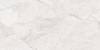 Керамогранит Ocean ceramic OC0000185 Infinity Amazing Pearl 60x120 фото 3