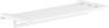 Полка Hansgrohe AddStoris 41751700 матовый белый