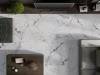 Керамогранит Fanal Windsor Matt White 60x120 фото 6