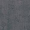 Керамогранит A-Ceramica AC64822M Oxid Dark Matte 60x60