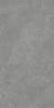Керамогранит Global Tile Sierra GT1206012905SLR Черный 60x120 фото 7