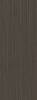 Бамбуковая панель Bonaparte Borneo Brown carbon matt connect 280x108x0.8