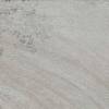 Керамогранит Arcadia Ceramica Vrastra IS8003-A Grey Incrastone 60x60 фото 14