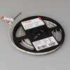 Лента светодиодная Arlight Ul 40005 фото 4