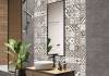 Керамическая плитка Alma Ceramica Boho TWU2550BOH07 рельефная 249x500x8 фото 4