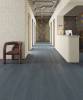 Керамогранит Vives Lignum 4JE4 Lignum-R Mellow 26x180 фото 4