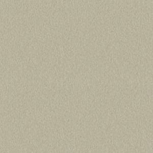 Обои Architector Pavone PA01640