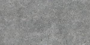 Керамогранит Argenta Etienne Grey RC 30x60