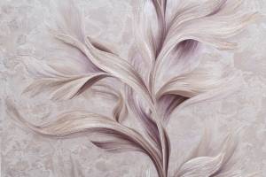 Обои Артекс Estetic 11211-05