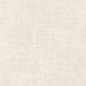 Обои Grandeco Universe 4 UR 1303