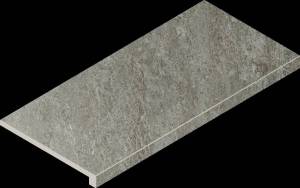 Ступень Italon Магма 620070002963 Фог Грип фронтальная 33x60