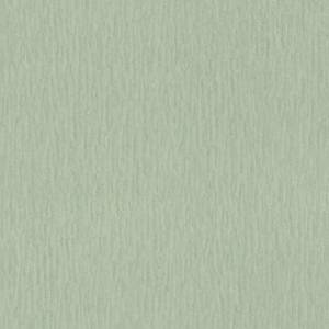Обои флизелиновые Rasch Trianon Xiii 570069