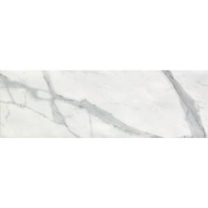 Керамическая плитка FAP Ceramiche Roma Statuario 25x75