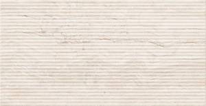 Керамогранит Gaya Fores Palatino Deco Ivory 32x62.5