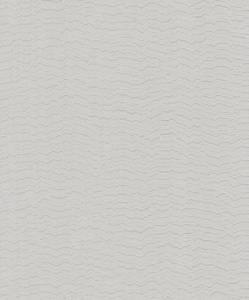 Обои Grandeco Belize BZ3413