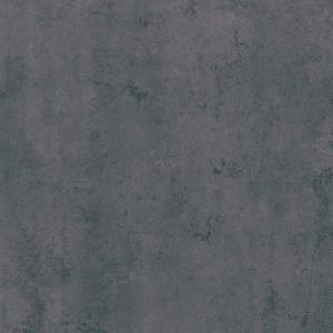 Керамогранит A-Ceramica AC64822M Oxid Dark Matte 60x60