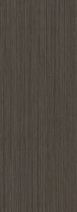 Бамбуковая панель Bonaparte Borneo Brown carbon matt connect 280x108x0.8