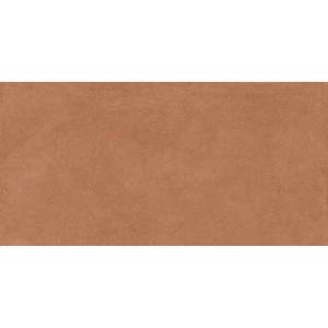 Керамогранит Piemme Valentino Homey 5221 Cotto Nat/Ret 60x120