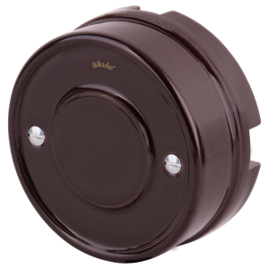 Распределительная коробка Werkel W6411214