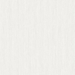 Обои Aura Pattern Play BAT1505003