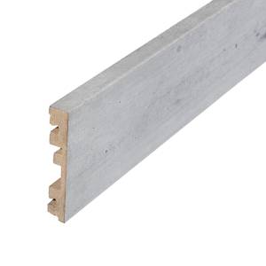 Плинтус Quick-Step QSPSKR1861 2400x77x14