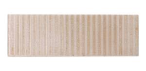 Керамогранит Equipe Raku 30694 Line Sand 6x18.6