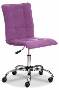 Стул компьютерный Tetchair Zero 19180