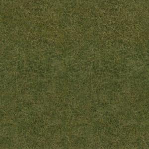 Обои Roberto Cavalli №6 17081