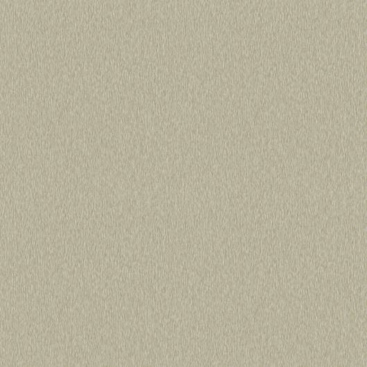 Обои Architector Pavone PA01640