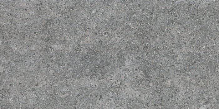 Керамогранит Argenta Etienne Grey RC 30x60