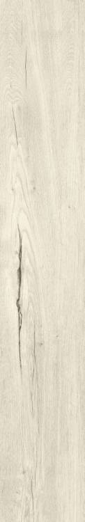 Керамогранит Giga-Line Classic Oak 825 Silber R10 160x26.3x8
