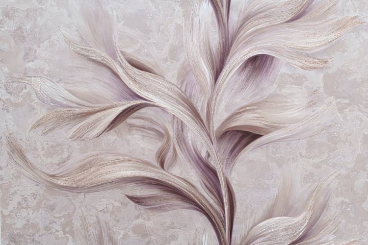 Обои Артекс Estetic 11211-05