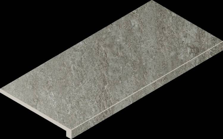 Ступень Italon Магма 620070002963 Фог Грип фронтальная 33x60