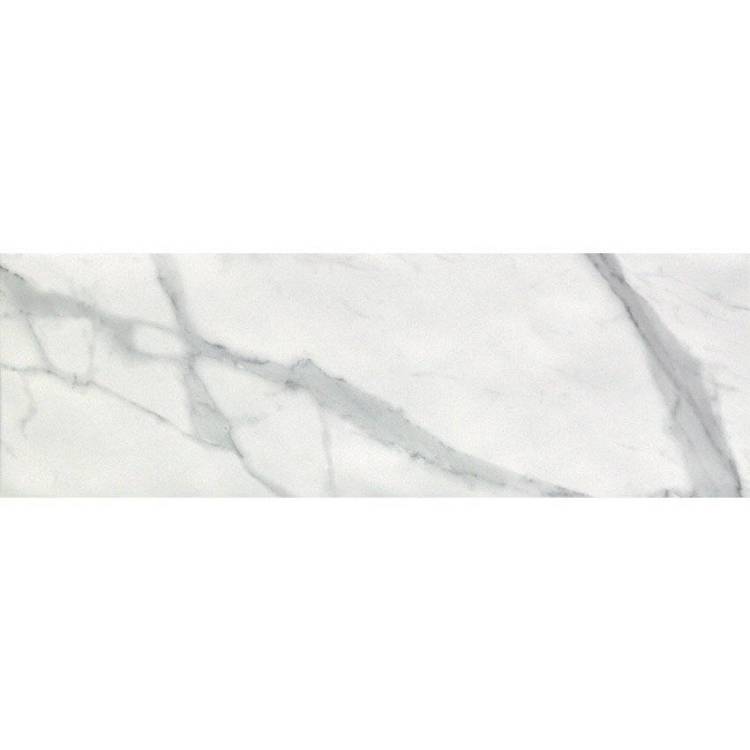 Керамическая плитка FAP Ceramiche Roma Statuario 25x75