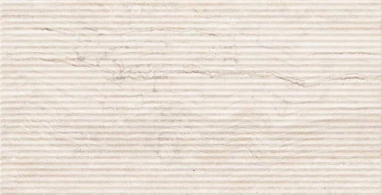 Керамогранит Gaya Fores Palatino Deco Ivory 32x62.5
